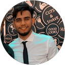 Ibrahim Lamrabet profile picture