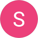 Simo Bakalk profile picture