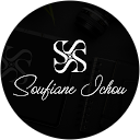 Soufiane Ichou profile picture