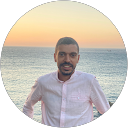 Nouh Tlamcani profile picture