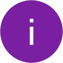 iman ratbi profile picture