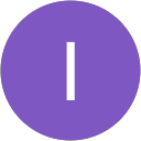 lamane therapy profile picture