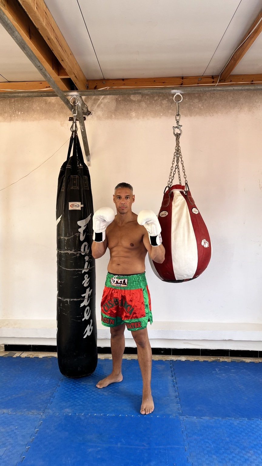 Yasin_boxing_photo